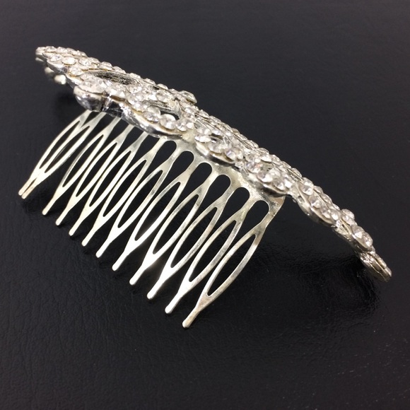 Crown - Picture 2 of 2